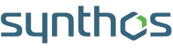 synthos logo